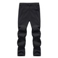 thumbnail image 2 of Birdeem Mens Spring and Autumn Charge Pants Elastic Breathable Outdoor Sports Climbing Pants Long Pants, 2 of 3