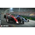 thumbnail image 4 of Jeu vidéo F1 2022 pour (PS5), 4 of 7