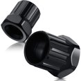 thumbnail image 1 of 2pcs Bicycle Cassette Locking Tool Mountain Bike Cassette Removal Tool Bicycle F, 1 of 5