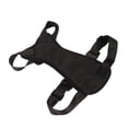 thumbnail image 2 of Dog Car Harness Seatbelt Set, Dog Harness Leash Set Reduce Pressure Adjustable  For Car S,M,L,XL, 2 of 8
