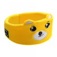 thumbnail image 1 of Kids Sleep Headphones, Bluetooth 5.0 Wireless 3D Eye Mask Cartoon, 1 of 10