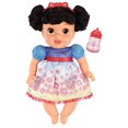 thumbnail image 1 of Princesse Disney - Ma première poupée Bébé Blanche Neige de luxe, 1 of 2