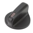 thumbnail image 3 of Air Conditioner Control Knob,Heater AC Control Knob Temperature Control Button Heater AC Control Knob Revolutionary Design, 3 of 7