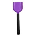 thumbnail image 4 of lionlar Cowbell Comfortable Grip Percussion Instrument for Parties Birthdays Concert Purple S, 4 of 9