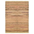 thumbnail image 3 of Fabstyles Premium 100% Cotton Rug, Handmade Area Rag Rug for Living Room, Hallway, Patio, 3 of 4