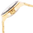 thumbnail image 2 of Invicta 36793 Montre Bracelet Automatique pour Homme Pro Diver Cadran Noir, 2 of 4