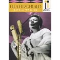 thumbnail image 2 of Jazz Icons: Ella Fitzgerald Live in '57 et '63, 2 of 4
