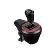 thumbnail image 3 of Thrustmaster T128 Shifter Pack pour (Xbox, PC), 3 of 5