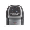 thumbnail image 3 of Lasko 5790 Oscillating Ceramic Tower Heater with Remote Control,Black 5790, 3 of 6