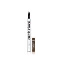 thumbnail image 1 of Lottie London - Arch Rival - Traceur à Sourcils Effet Microblading, 1 of 5