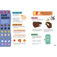 thumbnail image 3 of Mini Clay World puppy Treat Truck, 3 of 3
