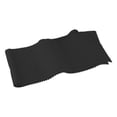 thumbnail image 2 of Soft Piano Keyboard Dust Cover 88 Keys Keyboard Cover Cloth Cotton Protective Dust Cover For Electronic Keyboard Digital Piano, 2 of 8
