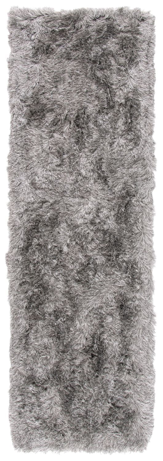 Safavieh Paris Darwin Tapis Peluche Solide Shag