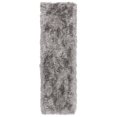 thumbnail image 4 of Safavieh Paris Darwin Plush Shag Area Rug, 4 of 7