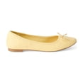 thumbnail image 1 of Ballerines Time and Tru pour femmes, 1 of 4