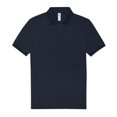 thumbnail image 1 of B&C Mens My Polo Shirt, 1 of 3