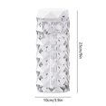 thumbnail image 3 of Humidifiers for Bedroom,7-Color Mood Humidifier with Projection Light - Large Capacity Cool Mist for Bedroom and Office, 3 of 7