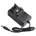 thumbnail image 1 of MYG Battery Charger 23V Batteries 0.4A For Gtech HT04 Hedge Trimmer5.5*2.1mm UK Plug, 1 of 9
