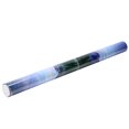 thumbnail image 3 of Sticker No Fading Poster Decorative Painting Aquarium Decorative Sticker, Aquarium Background Sticker, Landscape Image For Aquarium 61x30cm,61x41cm,91x50cm,122x50cm, 3 of 8
