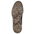 thumbnail image 2 of Skechers Men's GOgolf Pivot Spikeless Golf Shoe, 11.5 Medium White/Navy, 2 of 5
