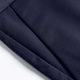 thumbnail image 4 of WEAIXIMIUNG Mens Overalls for Work Construction Male Trousers Are Loose Straight Leg High Rise Deep Casual Pants, 4 of 9