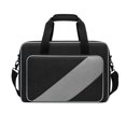 thumbnail image 1 of Portable Storage Bag for PS5 Game Console, Gaming Peripheral Accessories Storage Box, Portable Travel Case, 1 of 9