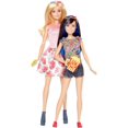 thumbnail image 1 of Barbie & Skipper Dolls - 3D Movie, 1 of 5