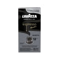 thumbnail image 1 of LZ RISTRETTO NCC, 1 of 1