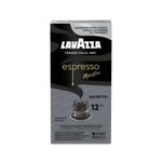 Lz Ristretto Ncc