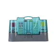 thumbnail image 1 of Mainstays 3-Way Pool Test Kit with Child Proof Caps - Count per pack - 1, 1 of 6