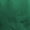 Hunter Green, variant on Set of 3 Clara Clark Bath Mat Bathroom Rug - Absorbent Memory Foam Bath Rugs - Non-Slip, Thick, Cozy Velvet Feel Microfiber Bathrug - Gray - Large 20"x32" - Small 17"x24" - Contour 24"x20"