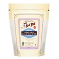 thumbnail image 1 of Amidon de pomme de terre Bob's Red Mill, 1 of 2