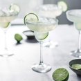 thumbnail image 3 of Margartita Glasses, 3 of 4
