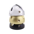 thumbnail image 4 of S SERENABLE head bolt covers perfect fitment 2021 Golden, 4 of 6