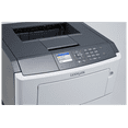 thumbnail image 2 of Refurbished Lexmark MS510dn Monochrome Laser Printer, 2 of 3