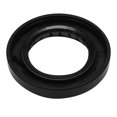 thumbnail image 2 of Automatic Transmission Drive Axle Oil Seal For Honda Acura TLX 3.5L 2015, 2 of 5