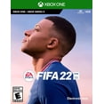 thumbnail image 1 of FIFA 22 (XB1), 1 of 2