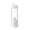 White, variant on TopLLC Portable Blenders ,for Shakes and Fruit Juicer USB Rechargeable with 6 Blades, Handheld Blenders for Sports Travel and Outdoors