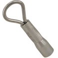 thumbnail image 1 of Imperial Manufacturing 5808647 Brosse à Anneau de Traction.25 Po.25npt, 1 of 2