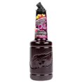 thumbnail image 2 of Finest Call Mélange Premium de Sangria Rouge 1 Litre, 2 of 2
