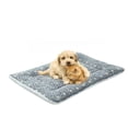 thumbnail image 3 of LSLJS Calming Cat Blanket ,Winter Warm Pad Thickened Non Slip Warm Pet Pad, 3 of 9