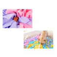thumbnail image 3 of Agiferg Wooly Washable Snuffle Tapis de Nourriture pour Chien, 3 of 6