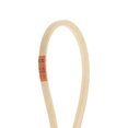 thumbnail image 1 of Unique Bargains M43 Industrial Sewing Machine Belt 1115mm Outer Girth Rubber Triangle V-Belt, 1 of 7