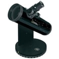 thumbnail image 2 of National Geographic 76mm Compact Reflector Telescope, 2 of 8