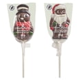 thumbnail image 1 of Suçon en chocolat Laura Secord de Noel, 1 of 5