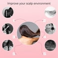 thumbnail image 4 of Shampoo Soap Conditioner Clear Soap Nourishing Oil Soap, 4 of 6