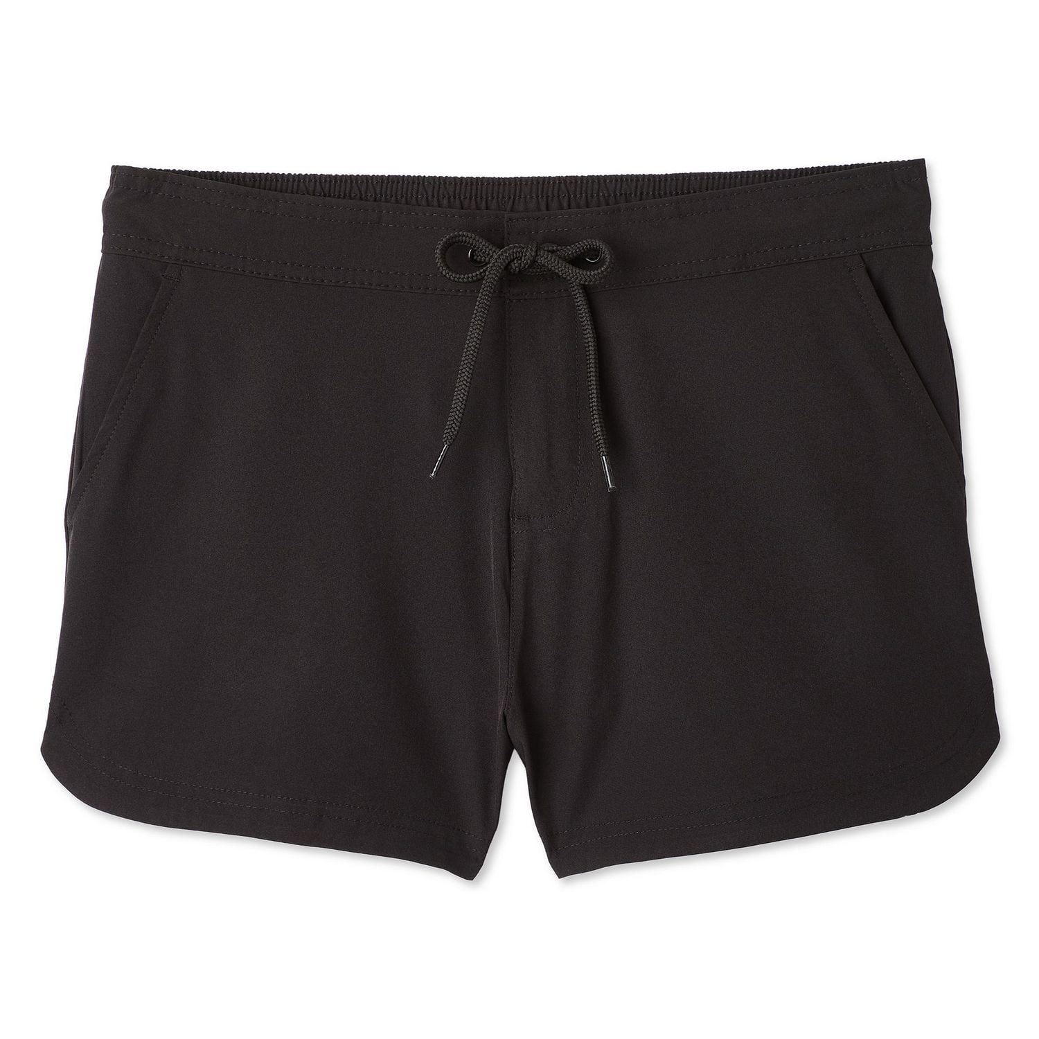 Short de planche George pour femmes