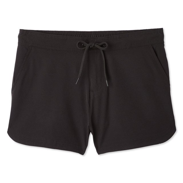 Short de planche George pour femmes