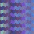 thumbnail image 1 of Ahgly Company Tapis d'Intérieur Lavable en Machine Carré Transitionnel Violet Améthyste Violet, 8 Pieds Carré, 1 of 7