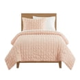 thumbnail image 3 of Mainstays Bed in a Bag Comforter Set with Sheets, 3 of 8